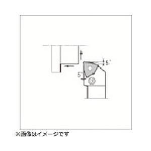 KYOCERA(京セラ) 京セラ 外径加工用ホルダ PWLNL2525M-06
