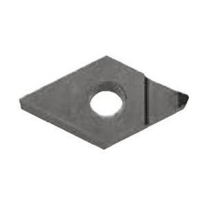 KYOCERA(京セラ) 京セラ 旋削用チップ ダイヤモンド KPD010 DNMM150404M-...