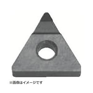 KYOCERA(京セラ) 京セラ 旋削用チップ ダイヤモンド KPD010 TNMM160404M-...