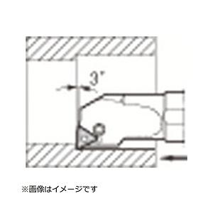 KYOCERA(京セラ) 京セラ 内径加工用ホルダ S40T-PTUNR16-50