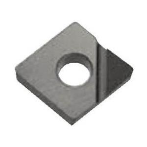 KYOCERA(京セラ) 京セラ 旋削用チップ ダイヤモンド KPD001 CNMM120404M ...