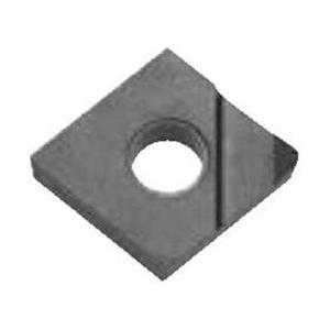 KYOCERA(京セラ) 京セラ 旋削用チップ ダイヤモンド KPD001 CNMM120408M-...