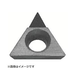 KYOCERA(京セラ) 京セラ 旋削用チップ ダイヤモンド KPD001 TPMH110302  ...