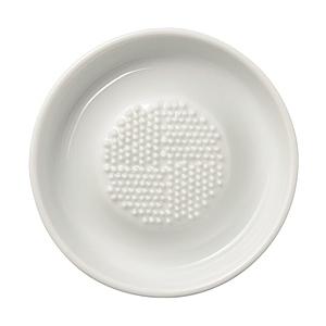 KYOCERA(京セラ) セラミック薬味おろし器　CY-10 【864】