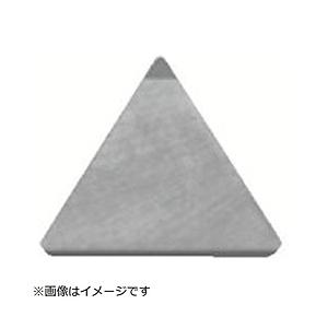 KYOCERA(京セラ) 京セラ 旋削用チップ CBN KBN525 TPGN160302T0081...