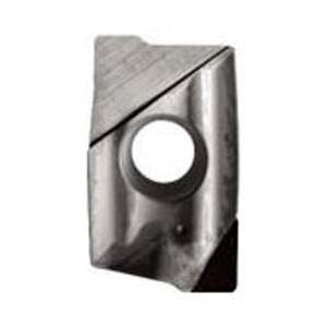 KYOCERA(京セラ) 京セラ ミーリング用チップ ダイヤモンド KPD230 BDMT11T30...