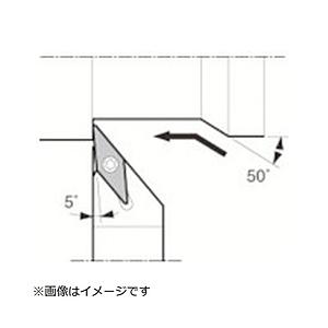 KYOCERA(京セラ) 京セラ スモールツール用ホルダ SVLPR1212JX-08FF