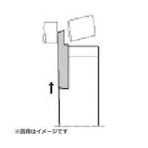 KYOCERA(京セラ) 京セラ 突切り用ホルダ KTKFL1212JX-12