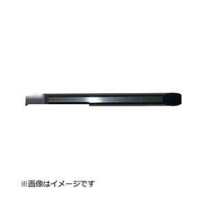 KYOCERA(京セラ) 京セラ 旋削用チップ PR1225 EZBR030030HP-015F  ...