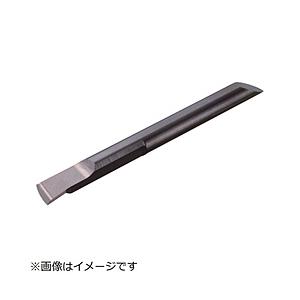 KYOCERA(京セラ) 京セラ 旋削用チップ PR1225 EZBR045040ST-008H  ...