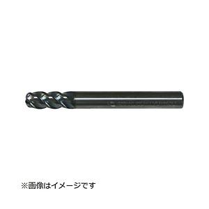 KYOCERA(京セラ) ソリッドエンドミル 4MFR050130R02