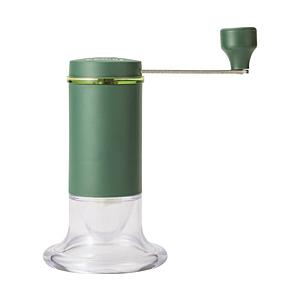 KYOCERA(京セラ) セラミックお茶ミル　CM50GT