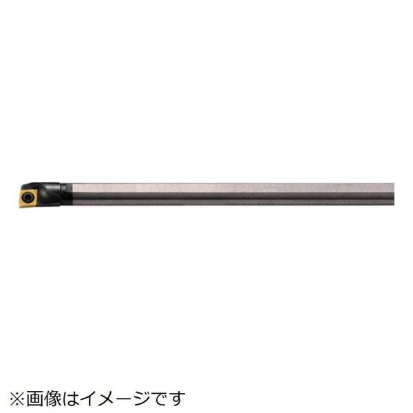 KYOCERA(京セラ) 内径加工用ホルダ　C06J-SCLCR04-07AN