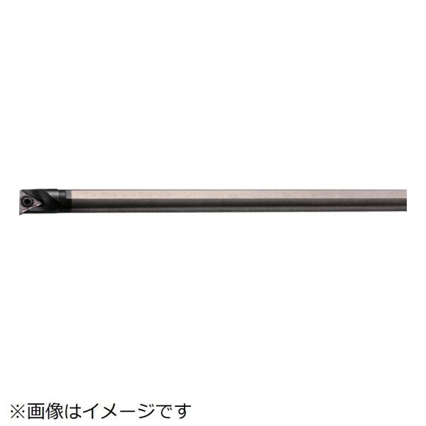 KYOCERA(京セラ) 内径加工用ホルダ　E08L-STLPR09-10AN