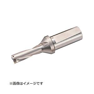 KYOCERA(京セラ) 京セラ　ドリル用ホルダ   S25-DRV180M-3-05