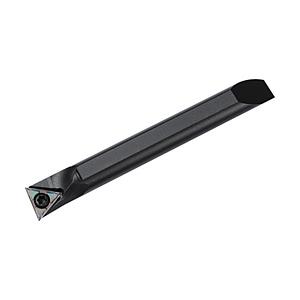 KYOCERA(京セラ) 京セラ　内径加工用ホルダ   C080X-STLPR09-100EZP