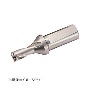 KYOCERA(京セラ) 京セラ　ドリル用ホルダ   S25-DRV190M-2-06