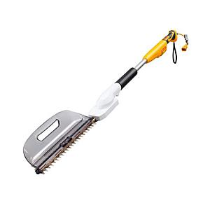 リョービ HTL-3000 ロングヘッジトリマ