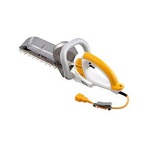 京セラインダストリアルツールズ KYOCERA(京セラ)　ヘッジトリマ　HT-3021　693650...