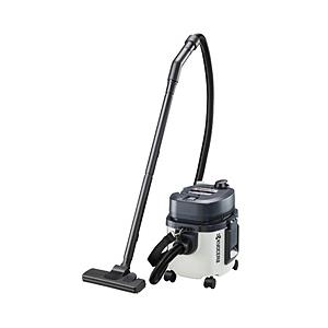 リョービ リョービ 集じん機 小型肩掛タイプ VC−51