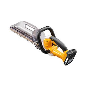 リョービ 充電式ヘッジトリマ　BHT-1800