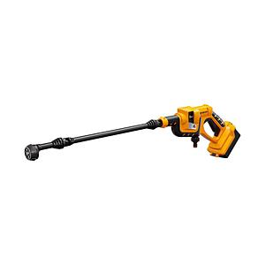 マキタ 高圧洗浄機 充電式 MHW080DZK 本体のみ バッテリ・充電器