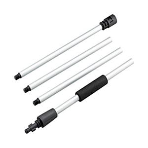 リョービ リョービ 延長パイプ 6710021 【864】