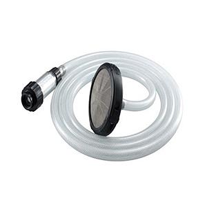 リョービ 自吸ホース　67100001 高圧洗浄機KSJシリーズ用