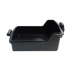 リョービ BPW-1800L1用 バッテリカバー（L1）   30700247