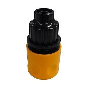 リョービ BPW-1800L1用 ワンタッチジョイント   30700287