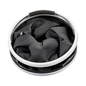 リョービ BPW-1800L1用 折り畳みバケツ   30700307