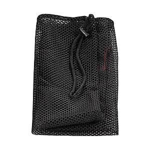 リョービ BPW-1800L1用 キャリーバッグ   30700327