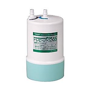 東レ 交換用カートリッジ　SKC55.EJ-K