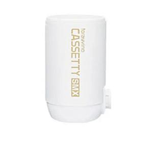 TORAY（東レ） トレビーノ カセッティシリーズ 交換用カートリッジ時短