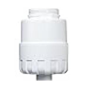 東レ SWC.J　トレビーノ流II専用カートリッジ 【864】