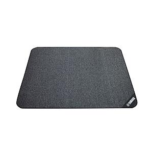 YAMAHA(ヤマハ) 電子ドラム用セッティングマット   DM2016