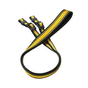 Nikon(ニコン) ネックストラップ AN-4Y