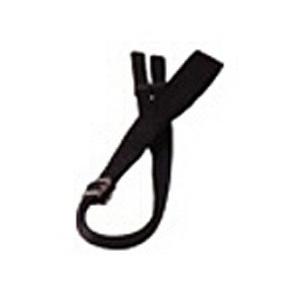 Nikon(ニコン) ストラップ AN-4B 【864】 [振込不可]