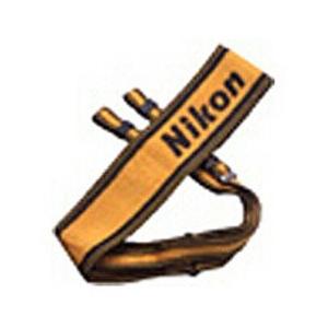 Nikon(ニコン) ストラップ AN-6Y [振込不可]