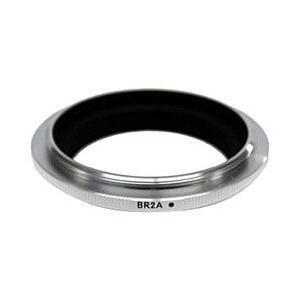 Nikon(ニコン) BR-2Aリング [振込不可]