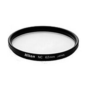 Nikon(ニコン) ニュートラルカラー NC 62mm