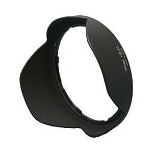 Nikon(ニコン) バヨネット式レンズフード　HB-23