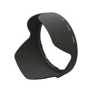 Nikon(ニコン) HB-25(バヨネットフード) [振込不可]