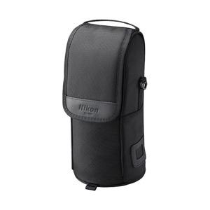 Nikon(ニコン) レンズセミソフトケース CL-M2