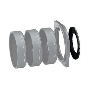 Nikon(ニコン) AF-3用アダプター（67mm） 【864】 [振込不可]