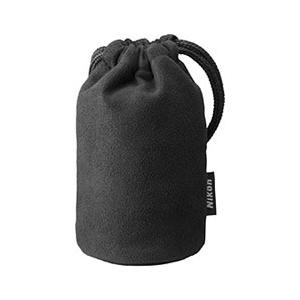 Nikon(ニコン) レンズケース CL-0715 [振込不可]