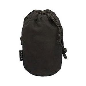 Nikon(ニコン) レンズソフトケース CL-0915 [振込不可]