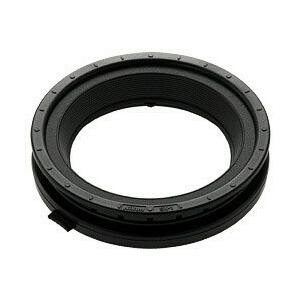 Nikon(ニコン) アタッチメントリング SX-1