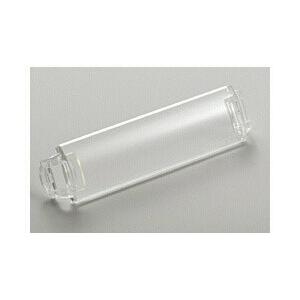 Nikon(ニコン) カラーフィルターホルダー SZ-1 [振込不可]