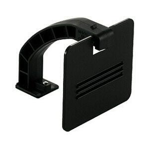 Nikon(ニコン) 内蔵フラッシュ用赤外パネル SG-3IR